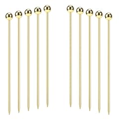 Polly online 10pcs for sale  Delivered anywhere in UK