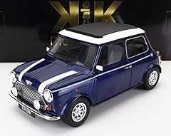 Scale mini cooper usato  Spedito ovunque in Italia 