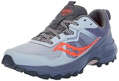 Saucony women excursion for sale  Delivered anywhere in USA 