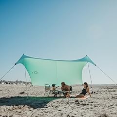 Neso tents grande for sale  Delivered anywhere in USA 