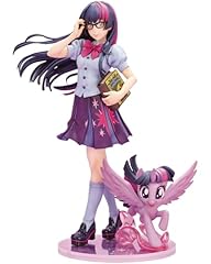 Little pony twilight for sale  Delivered anywhere in USA 