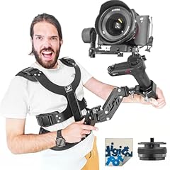 Thanos ultra gimbal usato  Spedito ovunque in Italia 
