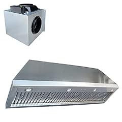 Inch range hood for sale  Delivered anywhere in USA 