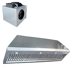 Inch range hood for sale  Delivered anywhere in USA 