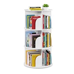 Spaceaid tier rotating for sale  Delivered anywhere in USA 