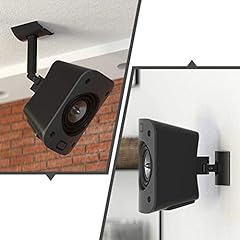 Wall mount ceiling for sale  Delivered anywhere in USA 