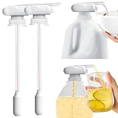 Automatic drink dispenser for sale  Delivered anywhere in USA 