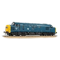Bachmann 303sf class for sale  Delivered anywhere in UK