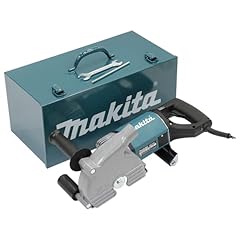Scanalatore 1800w 150mm usato  Spedito ovunque in Italia 