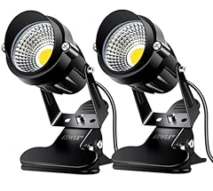 Fzwle spot lights for sale  Delivered anywhere in USA 