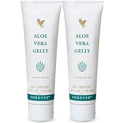 Forever living aloe for sale  Delivered anywhere in UK