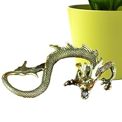 Drachenfiguren feng shui gebraucht kaufen  Wird an jeden Ort in Deutschland