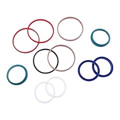 Lesurey steering cylinder for sale  Delivered anywhere in USA 