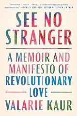 See stranger memoir for sale  Delivered anywhere in USA 