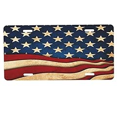 Muishi vintage american for sale  Delivered anywhere in USA 