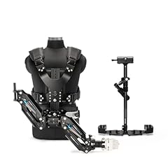 Flycam vista arm for sale  Delivered anywhere in UK