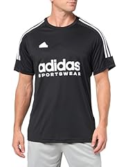 Adidas men tiro for sale  Delivered anywhere in USA 