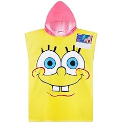 Get trend spongebob for sale  Delivered anywhere in UK