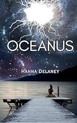 Oceanus sci psychological for sale  Delivered anywhere in UK