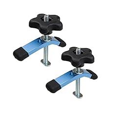 Powertec 71389 track for sale  Delivered anywhere in USA 