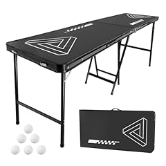 Vevor foot portable for sale  Delivered anywhere in USA 