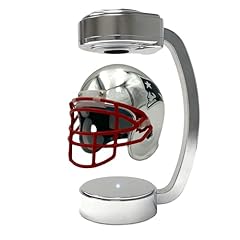 Nfl new england for sale  Delivered anywhere in USA 