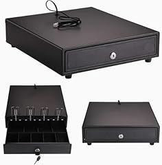 Premium cash drawer for sale  Delivered anywhere in UK