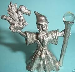 Spoontiques pewter hudson for sale  Delivered anywhere in USA 