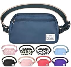 Dmluna small crossbody for sale  Delivered anywhere in UK