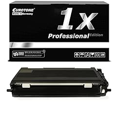 Toner kompatibel ricoh gebraucht kaufen  Wird an jeden Ort in Deutschland