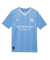 Manchester city kids for sale  Delivered anywhere in UK