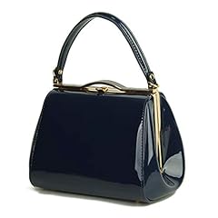 Superbia women ladies for sale  Delivered anywhere in UK