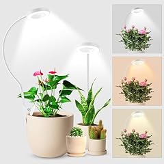 Grow lights indoor for sale  Delivered anywhere in UK