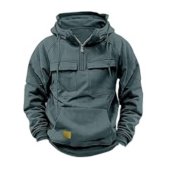Foclmp gray tactical for sale  Delivered anywhere in USA 