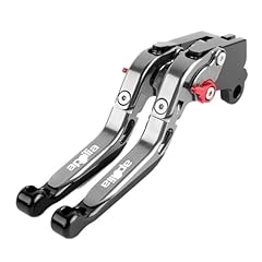 Foldable brake clutch for sale  Delivered anywhere in USA 