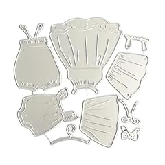 Skirt metal cutting for sale  Delivered anywhere in UK