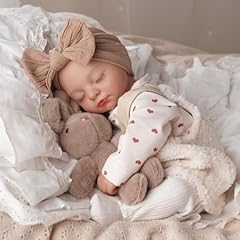 Babeside zoll reborn gebraucht kaufen  Wird an jeden Ort in Deutschland