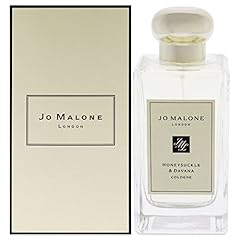 Honeysuckle davana malone for sale  Delivered anywhere in UK