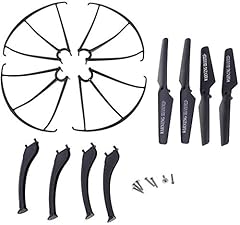 Enjoymss set propellers for sale  Delivered anywhere in UK