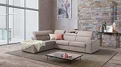 Dafne italian design usato  Spedito ovunque in Italia 