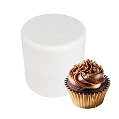 Culpitt round cake for sale  Delivered anywhere in UK
