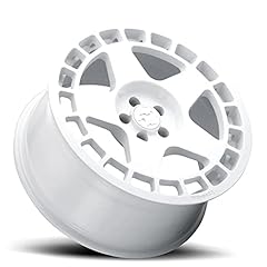 Fifteen52 turbomac 18x8.5 for sale  Delivered anywhere in USA 