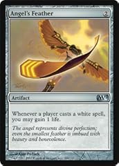 Magic gathering angel for sale  Delivered anywhere in USA 