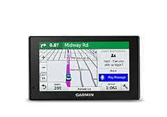 Garmin drivesmart lmt for sale  Delivered anywhere in USA 