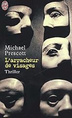 Arracheur visages d'occasion  Livré partout en Belgiqu