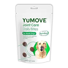 Yumove daily bites for sale  Delivered anywhere in UK