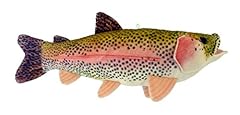Adore sierra rainbow for sale  Delivered anywhere in USA 