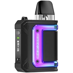 Geekvape aegis hero usato  Spedito ovunque in Italia 