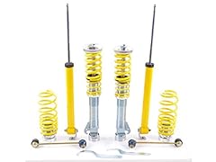 Coilover kit street for sale  Delivered anywhere in UK