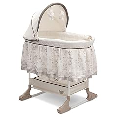 Delta children rocking for sale  Delivered anywhere in USA 